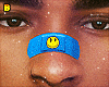 𝖇 Smiley Band-aid