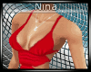 ! PF - Sexy Red