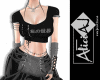 {AJ} Made 4Him 2 shirt F