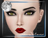 |AD| Bombshell Ultrapale