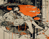 Cutout 398