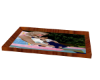 k zalika 2