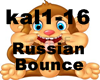 Kalinka