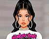 🧊PinkStar y2k Fit