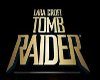 *!*Tomb Raider -Lara