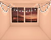 {W} Light Room