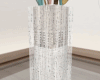 Floor Deco Vase