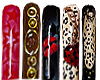 Kitty XL Nails