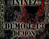 Demons