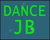 DANCE JB