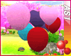 [AS1] flying balloons