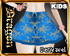 KIDS Skirt *ED*
