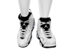 oreo 6s