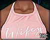  wifey .v1