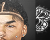 DESTROY LOCS