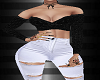 [Lean] Outfit