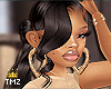 1 -Thea *Black