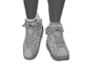 JORDAN 6s