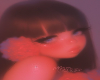 § mystic baby
