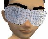 mens diamnd spiceglasses