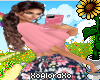 (A) Selfie Avatar Phone