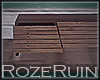 R| Apt.0 Modern Drawer
