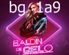 BS]BALDIN DE GELO MUSIC