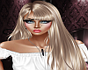 Custom Blonde  Faniella