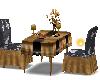coco table