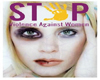 Stop Abuse!