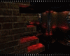 Fire Angel Club Bundle