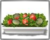 K-Nutri salad