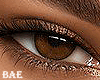 β. Real Eyes Brown II