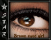 Brown Eyed Girl
