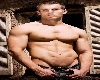 Sexy Gay Military #11