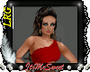 Shena Dress (LRG) - v1