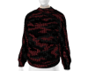 ᶼ edgy y2k camo