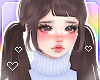 🌙 Mizu Fawn