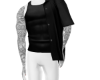 Tomboy 2