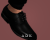 ADK|The..Shoe