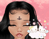 for ur 4head.♡