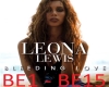 Blending LOVE TVB