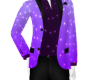 DT|Amyth Suit