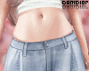 DD| Baggy Jeans
