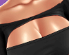 Sofia Set V5