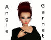 Angie - Garnet