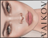 AV | Megan MH A011