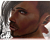 G#Abel--Dark