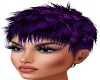 DTC Purple Hair