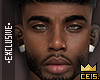 Cs. ♛ Stafs.X Mesh